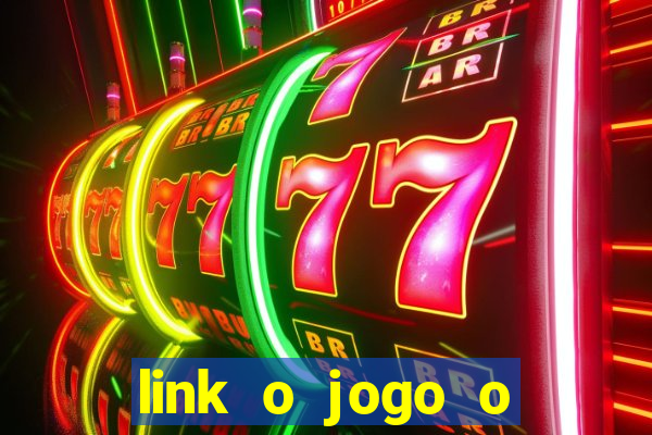 link o jogo o tigre 777